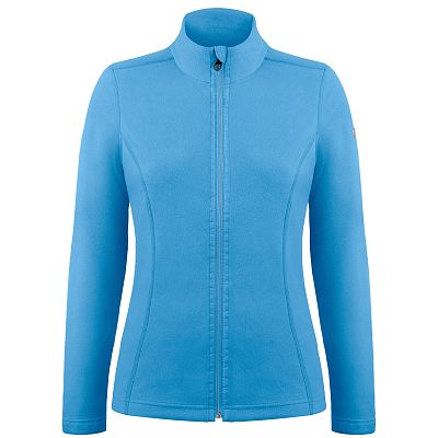 Превью  Свитер POIVRE BLANC W20-1500-WO Polar Blue